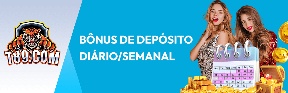 bonus sem.deposito cassino